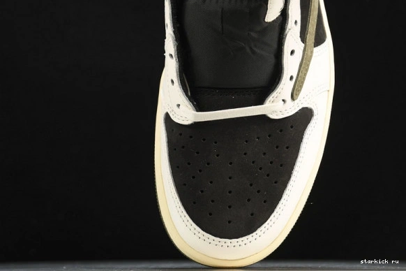 OG DZ4137-106 Low SP Retro 1 Scott Olive Travis Jordan 0512